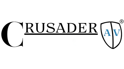 Crusader AV