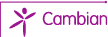 Cambian Group