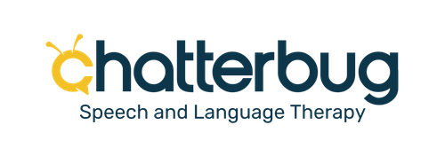 Chatterbug Speech and Language Therapy Service
