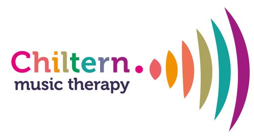 Chiltern Music Therapy