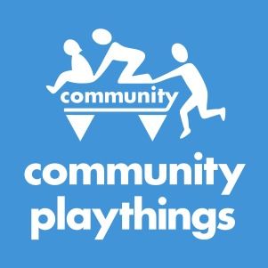 Community Playthings