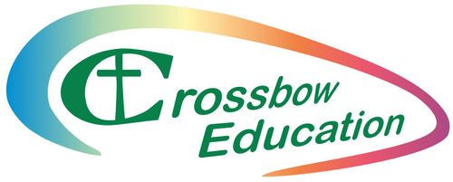 Crossbow Education Ltd