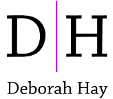 Deborah Hay Legal 