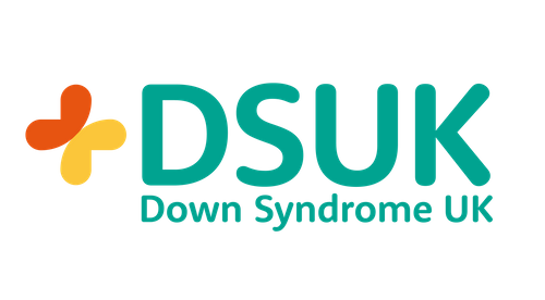 Down Syndrome UK