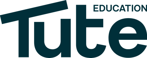 Tute Education