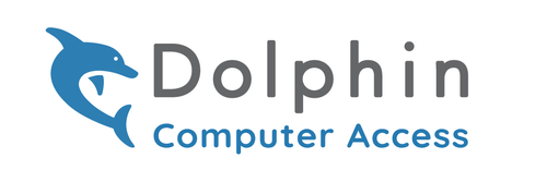 Dolphin Computer Access