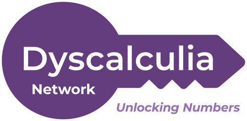 The Dyscalculia Network