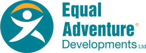 Equal Adventure