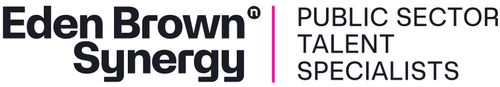 Eden Brown Synergy
