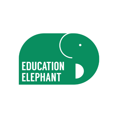 Education Elephant 