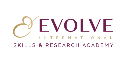 Evolve Skills and Research Academy