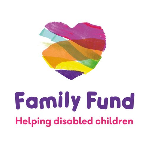 Family Fund Trust