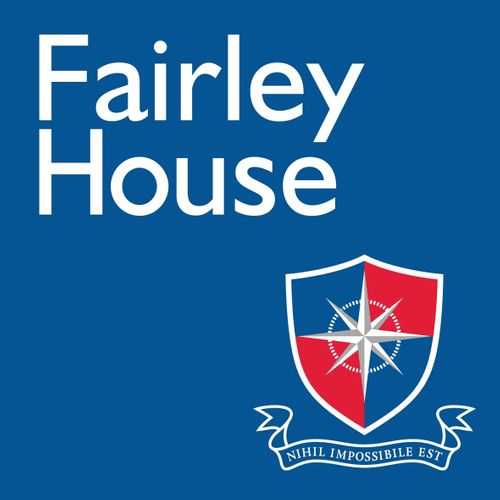 Fairley House School