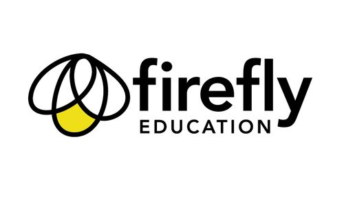 Firefly Education London