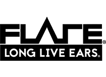 Flare Audio