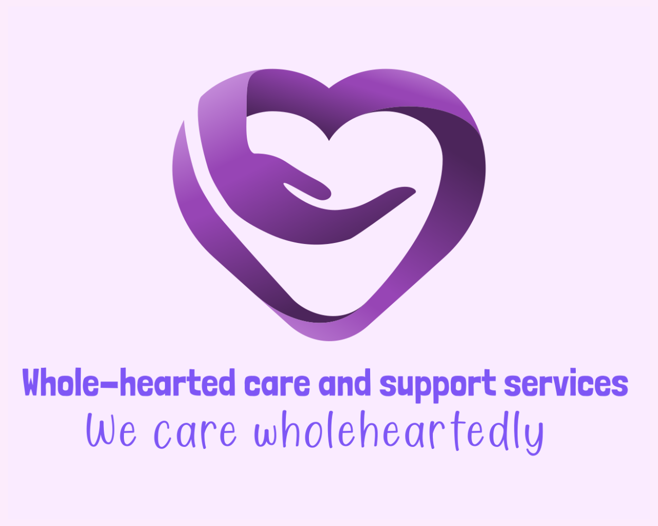 Wholehearted Care