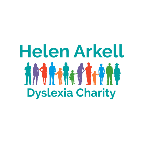 Helen Arkell Dyslexia Charity