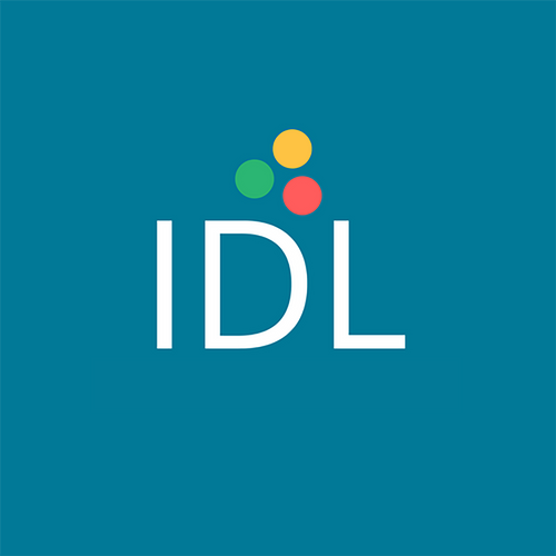 IDL