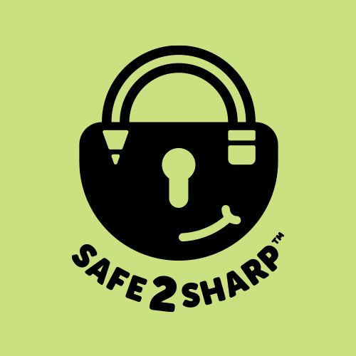 Safe2Sharp