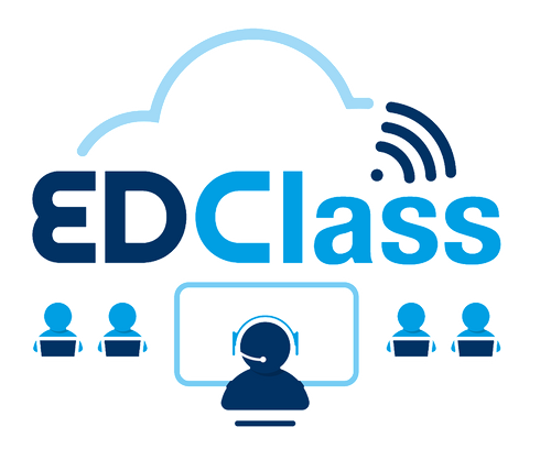 EDClass Ltd