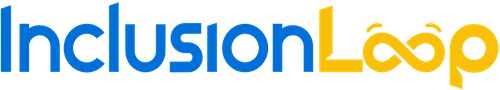 Inclusion Loop
