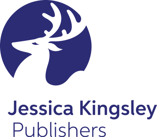 Jessica Kingsley Publishers