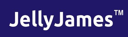Dynamo Maths (Jelly James Publishing)