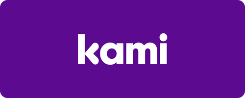Kami