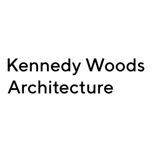 Kennedy Woods Architecture Ltd