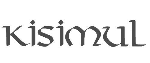 Kisimul Group