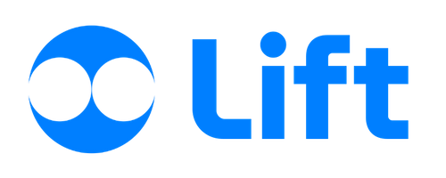 LIFT by Headsoup