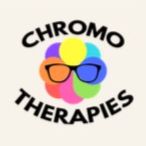 Chromo Therapies Ltd