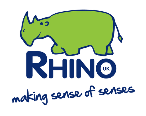 Rhino Sensory UK