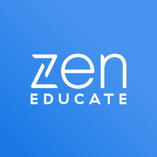 Zen Educate