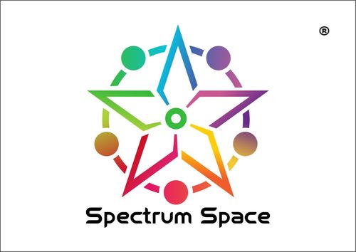 Spectrum Space & Collaborators