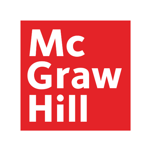 McGraw Hill