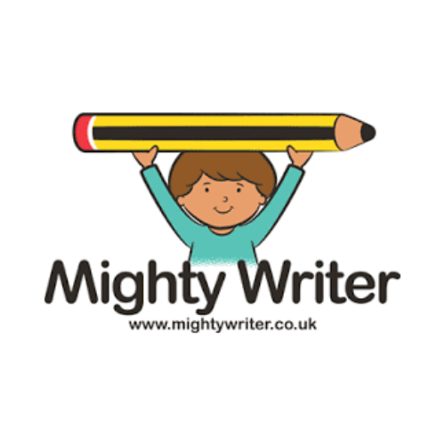 Mighty Writer Ltd