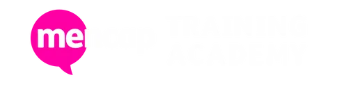 Mencap Training Academy 