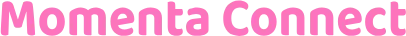 Momenta Connect