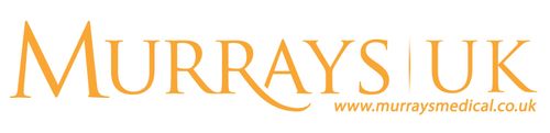 Murrays Medical UK