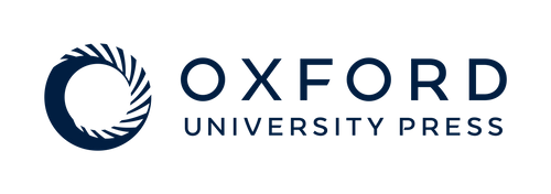 Oxford University Press