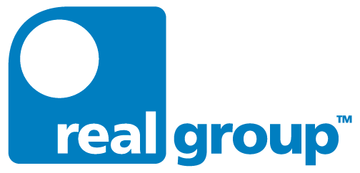 Enhancing Inclusive Provision: How to Develop Your SEND Team Using The Growth and Skills Levy