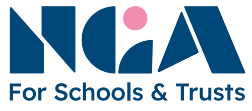 National Governance Association