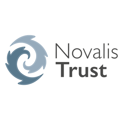 Novalis Trust