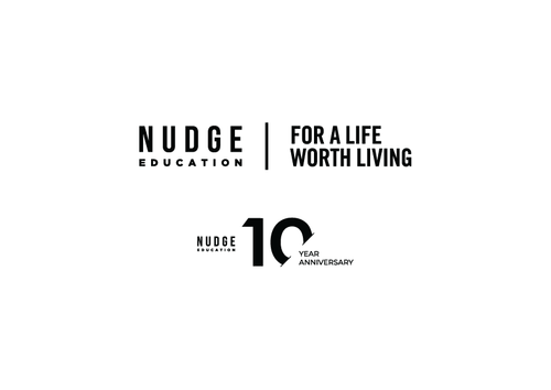 Nudge Education