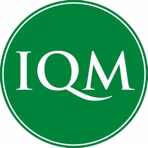 IQM Award