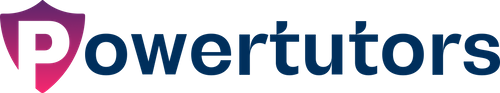 Powertutors