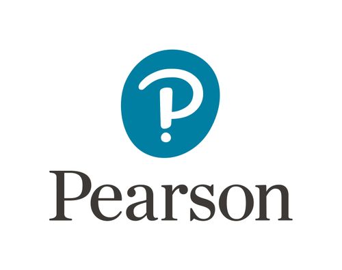 Pearson Education Ltd