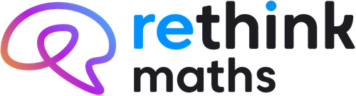 Rethink Maths