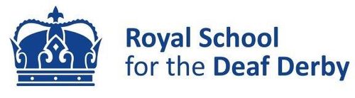 Royal School for the Deaf Derby